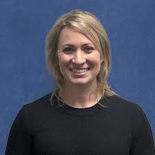 Whole Family Direct Care