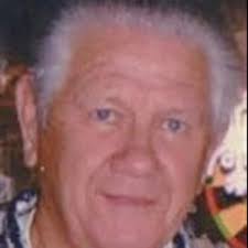 John W. "Big John" "Papa John" Zahn, Sr. Obituary February 12, 2013