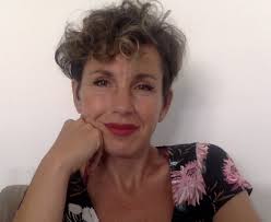 Marta Leon Ballesteros