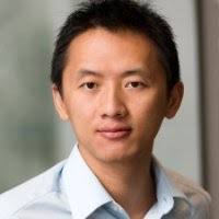 300+ "Leonard Tang" profiles