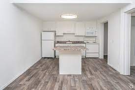 Jacksonville apartments for rent by jacksonville apartment rentals provides free jacksonville apartment search in jacksonville, fl with choose from magnificent one, two, or three bedroom apartment homes featuring a selection of innovative floorplans all with exceptional architectural design. Apartments Under 800 In Jacksonville Fl Apartments Com