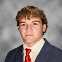 Kevin Leclaire's Instagram, Twitter & Facebook