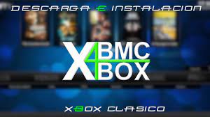 Descargaxbox clasico / elevator action el clasico del dia nes family game descarga gameplay obtener soporte técnico o de descarga. Xbmc4xbox Descarga E Instalacion Xbox Clasico Youtube