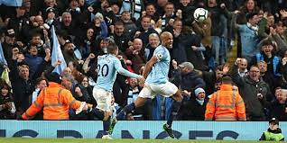 3 watchers1.1k page views3 deviations. Kompanys Traumtor Erlost Mancity Ein Sieg Bis Zum Titel Internationaler Fussball Kicker