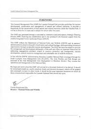 Image result for Eriochloa macclounii