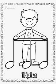 10,000+ vectors, stock photos & psd files. Let Your Kids Decorate Your Classroom With These Music Fall Musical Posters For Coloring Png Image Transparent Png Free Download On Seekpng