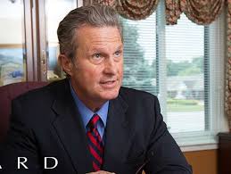 Louisville lawyer's fake Kentucky bar associations under scrutiny