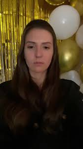 Breanne Meyer (@_bremeyer)