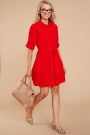 Dresses Under 50 Dollars At Red Dress Boutique Shop Today Red Dress Outfit Red Dress Red Dress Short