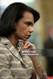 463 Angela Rice Photos & High Res Pictures