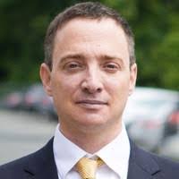 Andrew Rath's Instagram, Twitter & Facebook