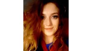 Crowdfunding For Good From JustGiving