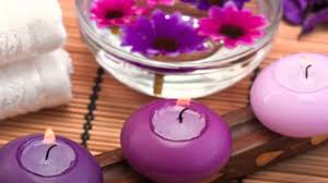 3 Hour Relaxing Spa Music Yoga Music Soothing Music Massage Music Calming Music 601 Meditation Music Relaxing Music Ambient Music