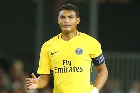 Right happy to see so many footballers giving back to our communities. The 33 Most Famous Footballers In The World According To Espn S World Fame 100 Daily Star