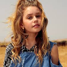 Ruby rose turner education how popular is ruby rose on social media? Ruby Rose Turner Photos 2 Of 2 Last Fm