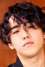 Lance Lim (16 de Dezembro de 2000)