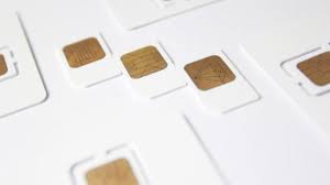 Let's take a look at what they are and how you can use them. Timeline Of Sim Card Registration Laws Privacy International