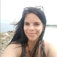 Lidia Serrano García