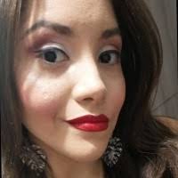 80+ "Anachury" profiles