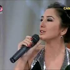 İntizar'ın babası asker, annesi ev hanımıdır. Biografie Von Erkan Acar Last Fm