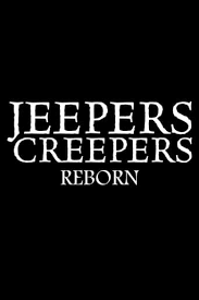 Legend streaming altadefinizione il potente e malvagio signore delle tenebre per impadronirsi della terra ha deciso di precipitarla nel buio della notte, cancellando ogni traccia del bene. Cb01 Ita Jeepers Creepers Reborn 2021 Streaming Altadefinizione Yoi Parker Yacht Management Yamaha Dealer Outboard Engine Yacht Repair Service