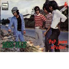 Hati seorang kawan baru 01. Koes Plus Musik Lirik Songs Reverbnation