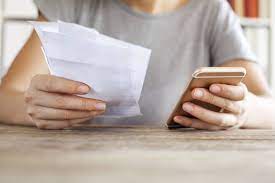 How To Stop Collection Calls And Harassment