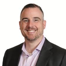 Maryland Association of School Business Officials