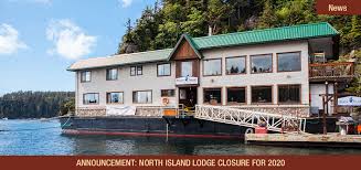 To get in touch, call 1300 795 299, look up your local office or email us at admin.northcoast@lls.nsw.gov.au Announcement North Island Lodge Closure For 2020 The West Coast Fishing Club