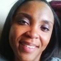 Ericka Banks Email & Phone Number