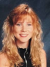 Moon Valley High School Class of 1994