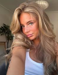 Mattie Covington (mattieeec)