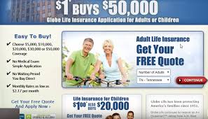 Power 2020 life insurance study. The Insider S Guide To Globe Life Insurance Fine Print Revealed