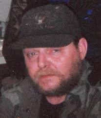 Phillip Strouse Obituary (1949