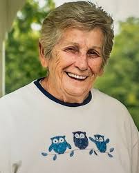 Ellen L. DeMink Obituary July 5, 2025