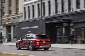 Image result for Matador Red 2022 SQ7