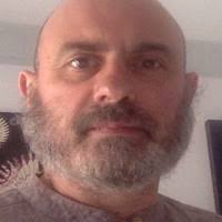 Farmacia francisco javier gil antúnez ⭐ , spain, montehermoso, calle cisneros, 9: Francisco Javier Gil Martin University Of Oviedo Universidad De Oviedo Academia Edu