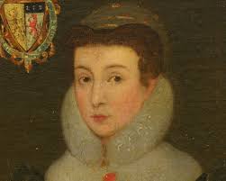 OnThisDay in 1793, Harriet Arbuthnot was born. After marrying Charles  Arbuthnot, 26 years her senior, Harriet became deeply involved in politics,  gaining access to the inner workings of government. Sharing the same