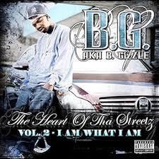 Image result for  %B...g