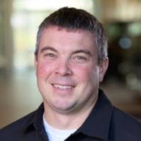 10+ "Samuelson, Mba" profiles