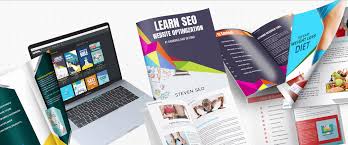 Create An Ebook Report Within A Minute Ebook Marketing Learn Seo Ebook