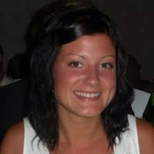 Emelie Persson (emelajnen69)