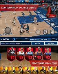 Oct 23, 2021 · resident evil 5 android apk obb Nba Live Mobile Apk Android V4 2 10 Full Program Indir Full Programlar Indir Oyun Indir