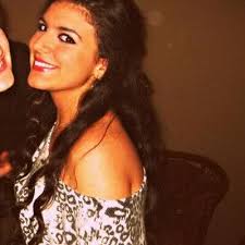 Natalie Saba (@Natalie_Saba)