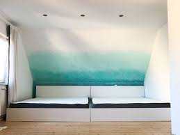 Projekt Grosses Familienbett Xxl Familien Bett Familienbett Und Haus Berlin