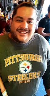 Nathan Ramos Obituary