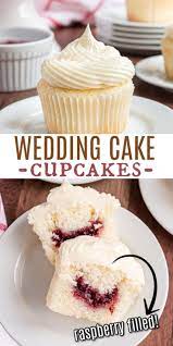 Pin On Cakes And Cupcakes Recipes