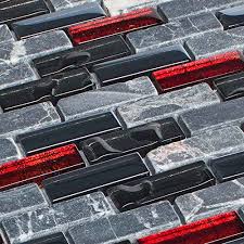 Der fliesenhelfer ist ein großartiges werkzeug für diejenigen, die gerne zu hause basteln. Tda Corp Co Jp 30x30cm Home Kuche Bad Dekor Streifen Fliesen 300x300mm Stuck Sa047 82 Mischen Der Farbe Silber Spiegel Aus Glas Und Metall Edelstahl Mosaik Fliesen Fur Wand Boden Baubedarf Baustoffe