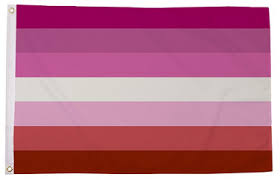 Javascript is required to use the interactive search features. Large Lesbian Pride Flag 90 X 150 Cm