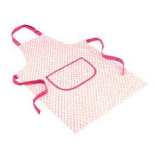 Www Petitcitron Com Index Php Patrons De Couture Accessoires Tablier Tablier Cuisine Tablier Enfant Tablier